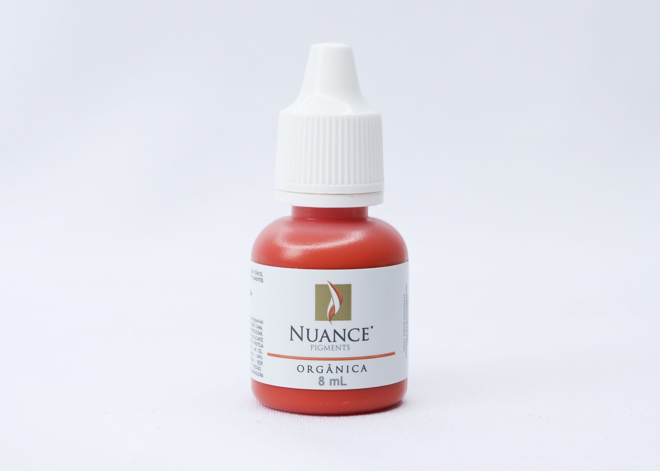 pigmento-nuance-neutralizer-8ml.micropigmentee Pigmento Nuance Neutralizer 8ml - Imagem 1