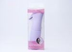 Frasco Spray Real Love Roxo - Imagem 2