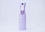Frasco Spray Real Love Roxo