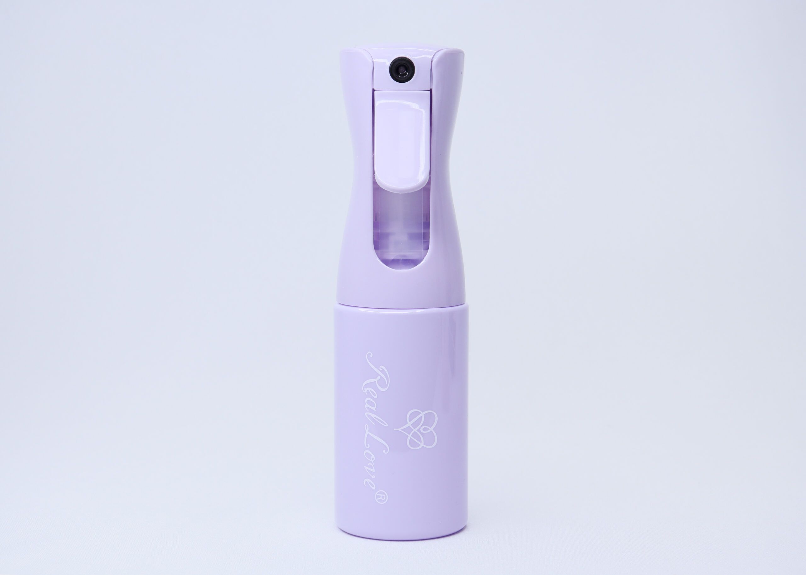 spray-real-love-lilas.micropigmentee1 Frasco Spray Real Love Roxo - Imagem 1
