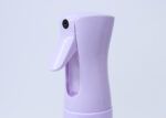 Frasco Spray Real Love Roxo - Imagem 3