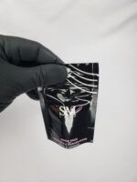 Cola SM Lash Ace 3ml - Imagem 3