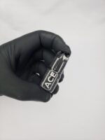 Cola SM Lash Ace 3ml - Imagem 4