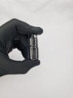 Cola SM Lash Ace 3ml - Imagem 5