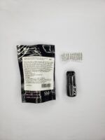 Cola SM Lash Ace 3ml - Imagem 6