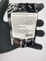 Cola SM Lash Ace 3ml - Imagem 7