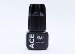 Cola SM Lash Ace 3ml