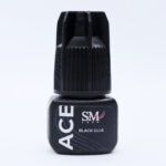 Cola SM Lash Ace 3ml