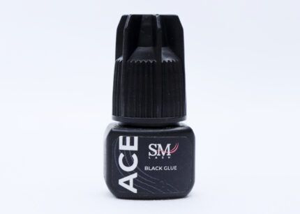 Cola SM Lash Ace 3ml