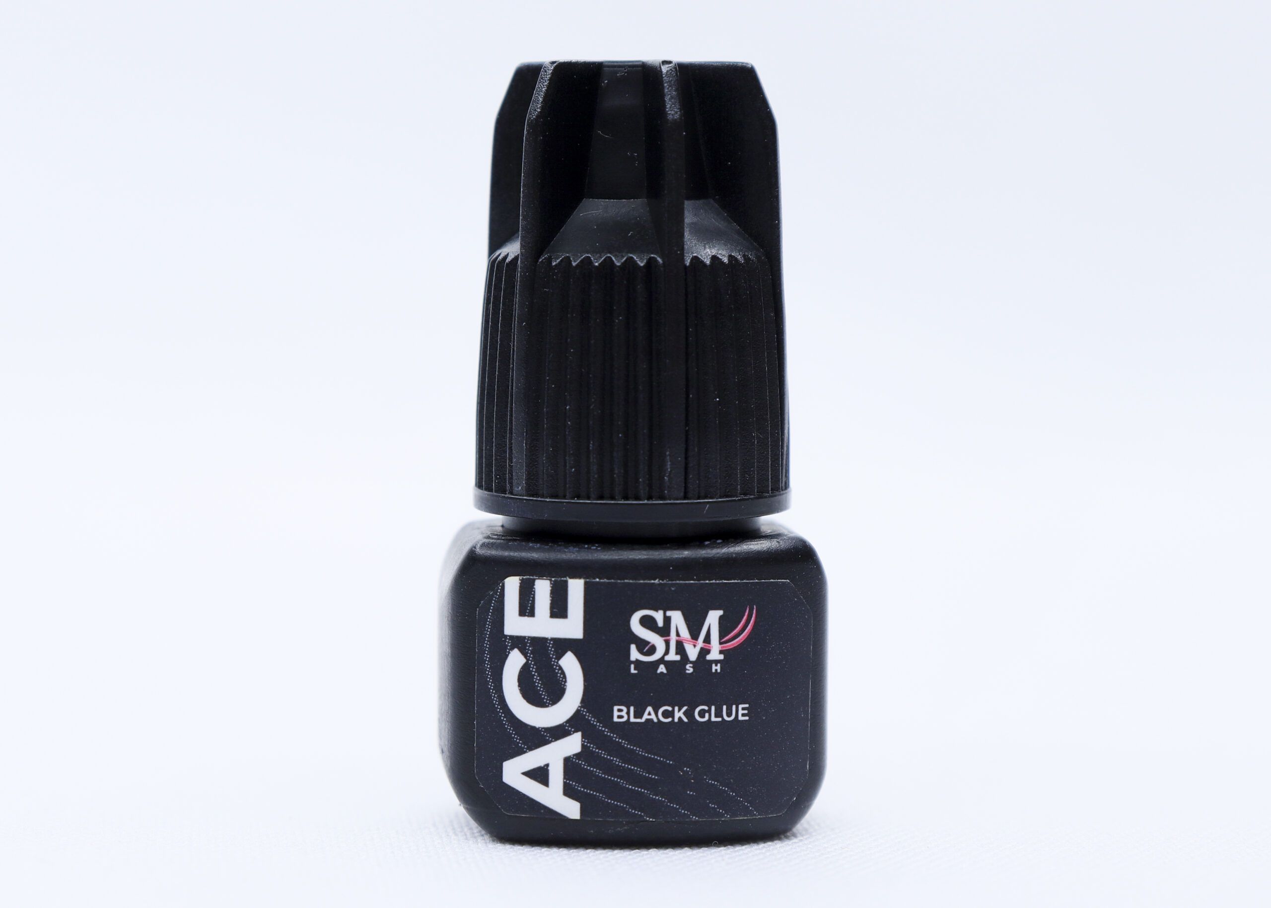 cola-smlash-ace-3ml.micropigmentee Cola SM Lash Ace 3ml - Imagem 1