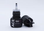 Cola SM Lash Ace 3ml - Imagem 2