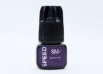 Cola SM Lash Speed 3ml