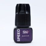 Cola SM Lash Speed 3ml