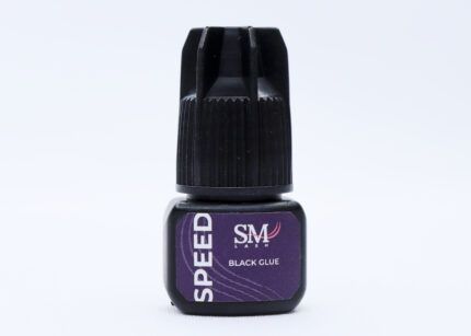 Cola SM Lash Speed 3ml