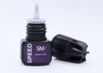 Cola SM Lash Speed 3ml - Imagem 2