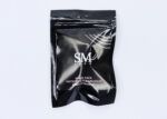 Cola SM Lash Speed 3ml - Imagem 3