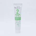 Passo 2 Master Wave 15g