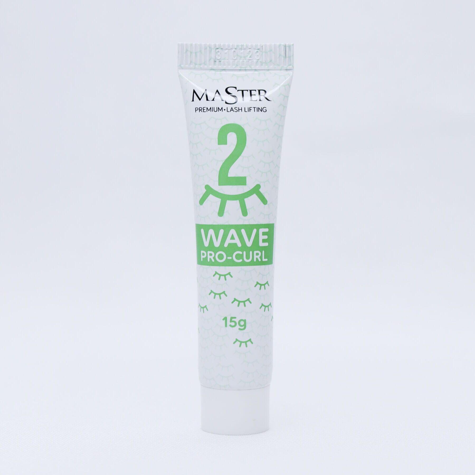 passo2-master.micropigmentee Passo 2 Master Wave 15g - Imagem 1