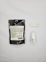 Cola SM Lash Clear 3ml - Imagem 5