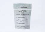 Cola Elite Master Diamond 3ml - Imagem 2