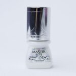 Cola Elite Master Diamond 3ml
