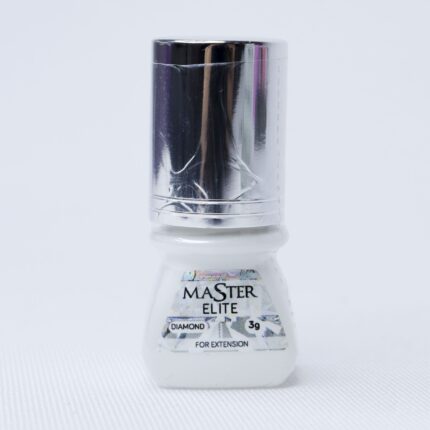 Cola Elite Master Diamond 3ml
