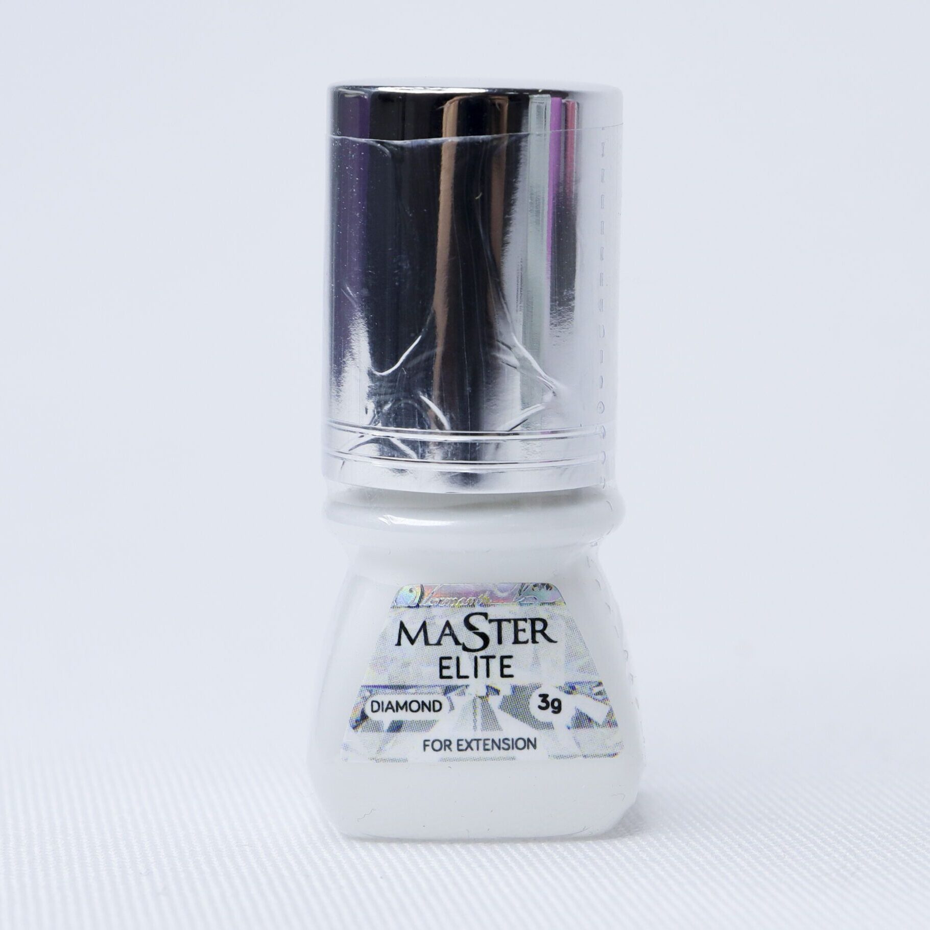 cola-master-elite.micropigmentee1 Cola Elite Master Diamond 3ml - Imagem 1