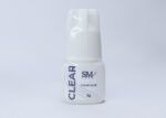 Cola SM Lash Clear 3ml