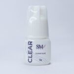 Cola SM Lash Clear 3ml