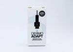 Dermoadapt - Imagem 4
