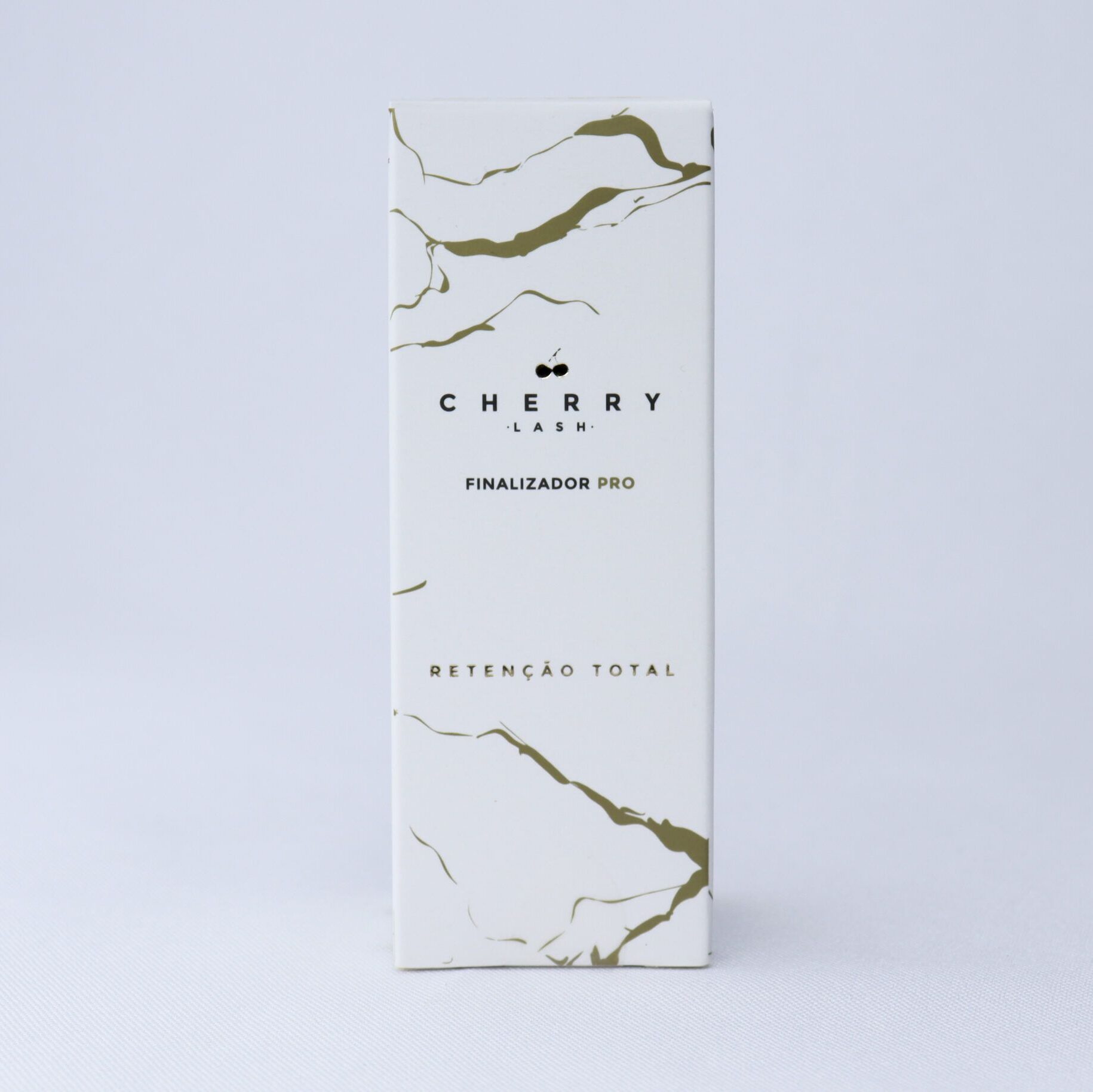 finalizador-cherry-lash.micropigmentee Finalizador Pro Cherry Lash - Imagem 1