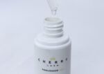Finalizador Pro Cherry Lash - Imagem 5