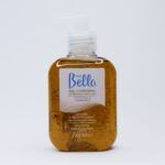 Depil Bella Gel Camomila 250g