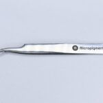 Ideal para procedimentos de Lash Lifting