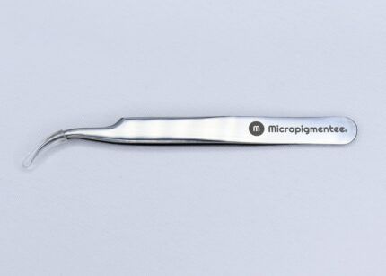 Ideal para procedimentos de Lash Lifting