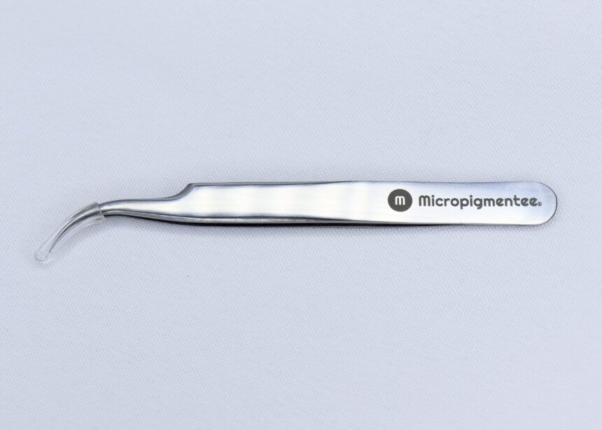 Ideal para procedimentos de Lash Lifting