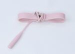 Pulseira Protetora de Pinca Rosa - Imagem 5