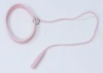 Pulseira Protetora de Pinca Rosa - Imagem 4
