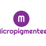 Kit Hidragloss Micropigmentee