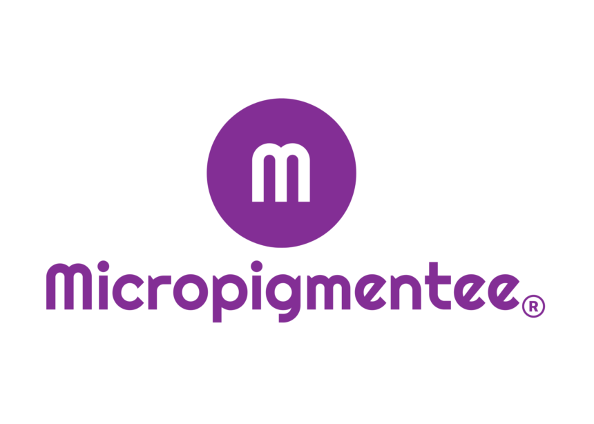Kit Hidragloss Micropigmentee