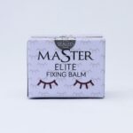 Master Elite Fixing Balm