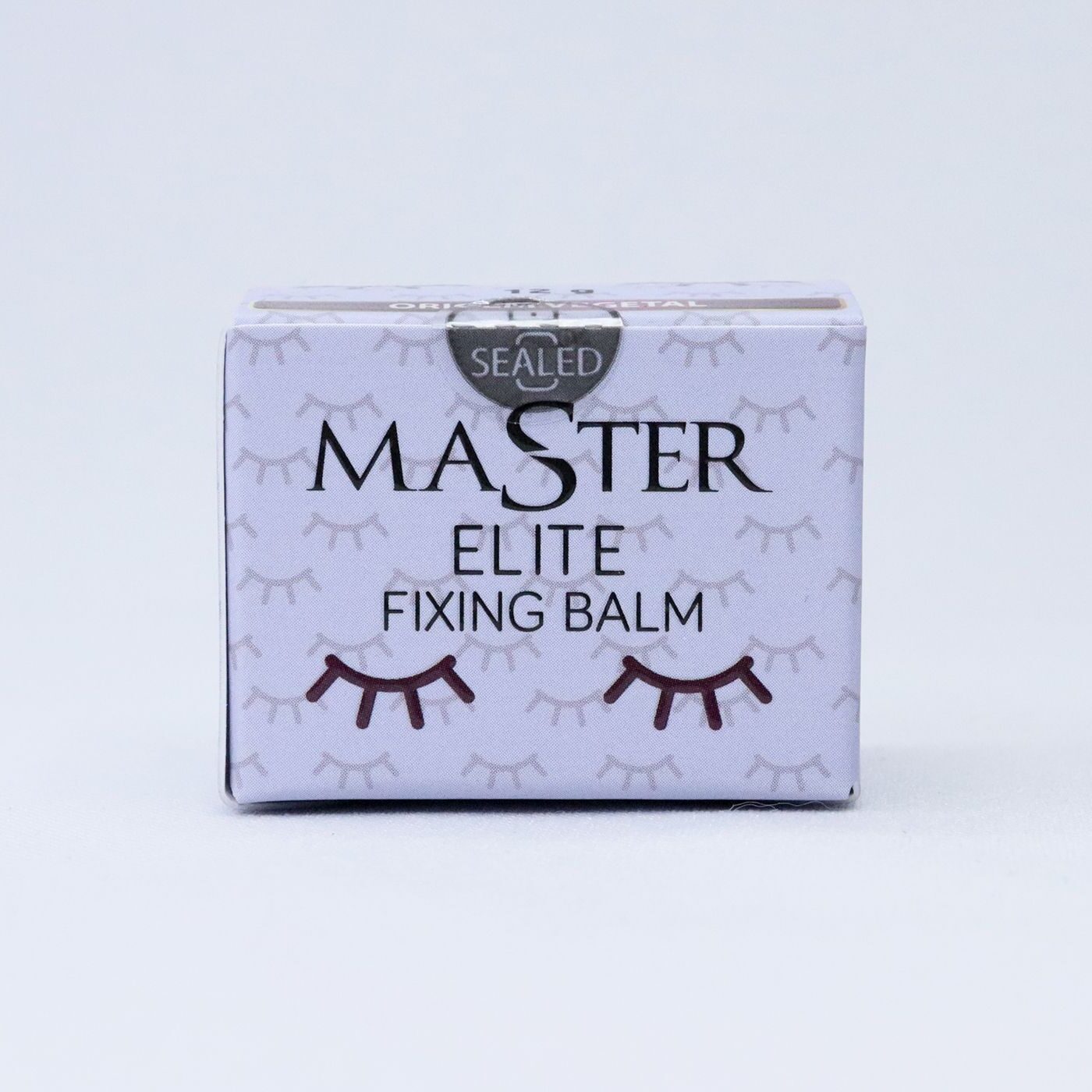fixing-balm-master.micropigmentee Master Elite Fixing Balm - Imagem 1