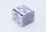 Master Elite Fixing Balm - Imagem 3