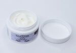 Master Elite Fixing Balm - Imagem 4