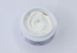 Master Elite Fixing Balm - Imagem 2