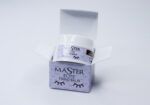 Master Elite Fixing Balm - Imagem 5