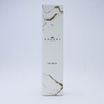 Primer Cherry Lash 90ml