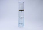 Primer Cherry Lash 90ml - Imagem 2