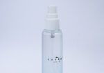 Primer Cherry Lash 90ml - Imagem 3