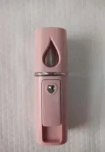 Nano Mister Quadrado - Imagem 2